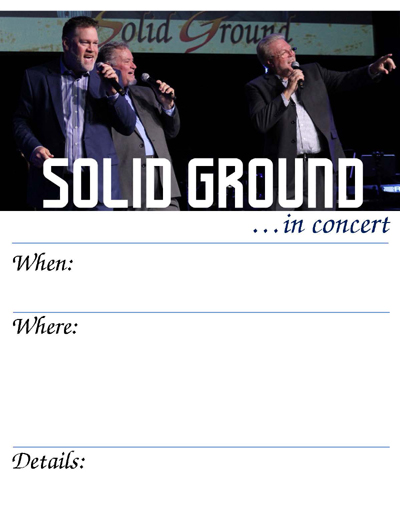 image of promo poster
