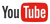 you tube channel logo
